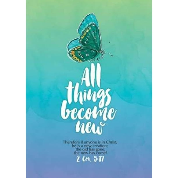 20 x 28 Adore Him Poster Print by Tammy Apple 20 x 28 Adore Him Poster Print by Tammy Apple